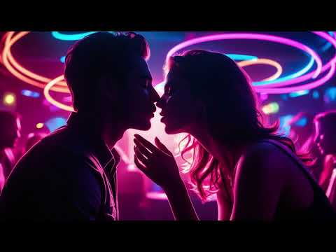 🔥 Wild Desire | Explosive Hot EDM Beats 🎶🔥