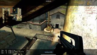Inferno door boost - Noothing - CSS