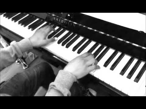 River flows in you - Yiruma