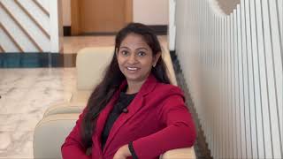 Three things you should know about MSc Engineering Management