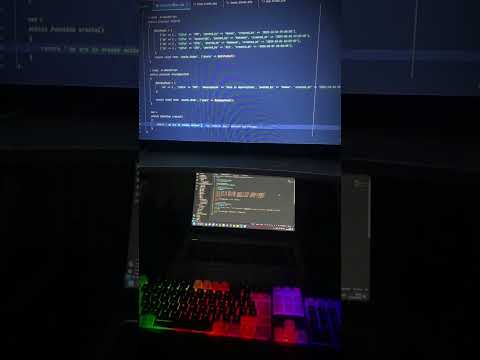 @muslim  #coading #codinglife #codinglove #explore