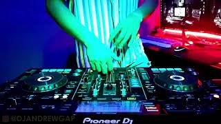 DJ MALAM TAHUN BARU 2022 Jungledutch2022