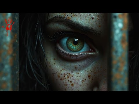 Terrifying Things From Around The Internet | True Horror Stories (1)