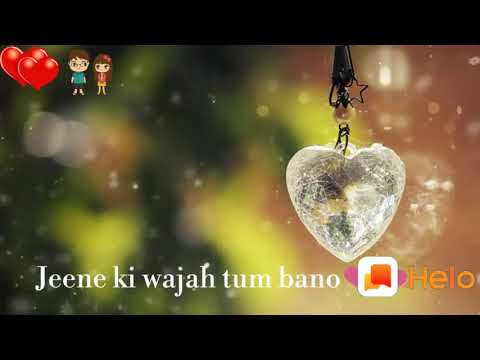 Ék múlàkãt zârûrì håî sãñäm(whatsapp status)