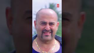 Telugu Movie Scenes Shorts #ytshorts #telugu #movieclip #telugumoviescene