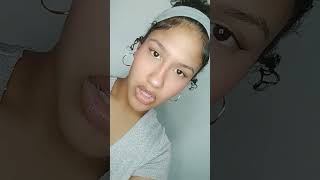 #relatablelyrics #school #music #love #lipsyncs