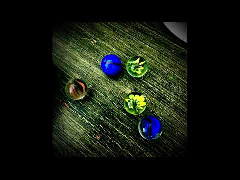 Marbles
