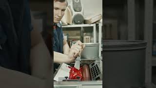 🖨🖨 Exploring the Technology Behind How Printers Work😱😱😱#shorts #viral  #printer