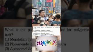 #neet2025 #neet #neetsolutions #neetexam #papercode45 #biology #q130#solution#neetug #neetmotivation