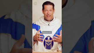 "Assumed Into Heaven" | Assumption of the Blessed Virgin Mary (Fr. Mike's Homily) #sundayhomily