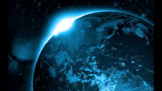 Free Logo/Intro Music Unmixed