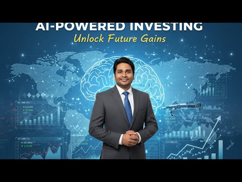 Different AI-based business models entrepreneurs can choose #business#money#howtobuildbusiness