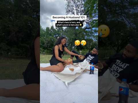 Her First Cheesesteak 😳😅 #philly #coupleshorts #marriedlife #marriedhumor #foodies