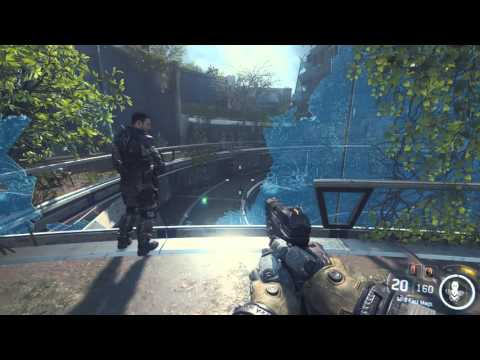 Call of Duty  Black Ops 3 11 20 2015   22 04 24 02