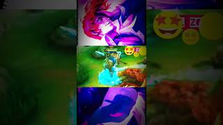 my hero hacker!! 😎#evilzoneyt #mlbbtiktok #mlbbhack