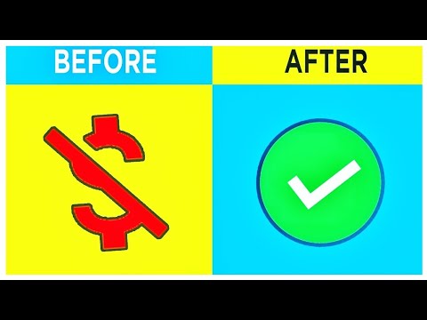 How To Remove Copyright Claim YouTube Videos After Uploading||Copyright Claim কিভাবে রিমুভ করতে হয়
