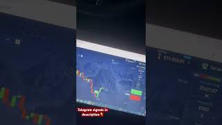 IQ option strategy #iqoption #trading #binaryoptionstradingstrategy #pocketoptionstrategy #trading