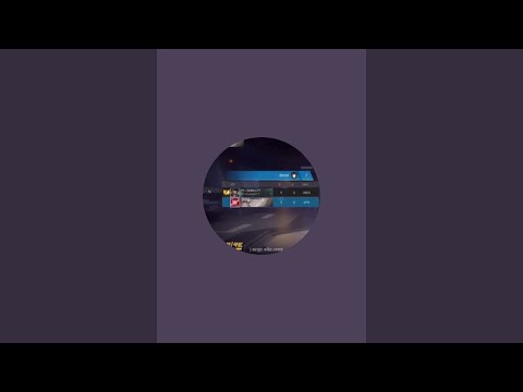 simple boy88 is live