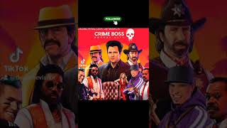 These games are out now! #games #game #gamer #gamingcontent #gaming #gamelaunches #thegamevisitor