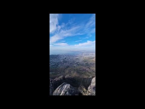 Cada lugar tiene su propia historia