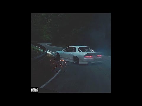 [FREE FOR PROFIT] HARD BOUNCY TRAP TYPE BEAT "GET SMOKED"