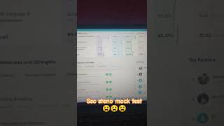 #shorts #ssc exam mock test😎😎#trendingshorts #viral video#ytshorts