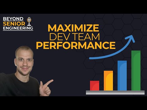 How to Motivate Software Engineers (Science-Backed Strategies)