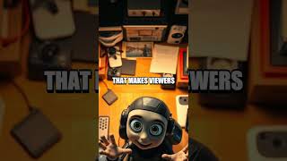 Circuit Laughs: AI Roasts Daily Internet Fumbles With Charm