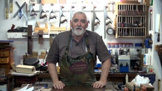 Mixed Stream of Easy Woodworking