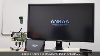 iMX6 Quad Plus/Dual Plus vs iMX6 | eSOMiMX6PLUS System-on-Module | e-con Systems