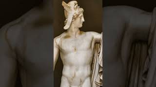 Epic Tales from Greek Mythology #GreekMythology #EpicTales #MythicalStories #Legends #AncientGreece!