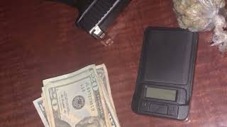 Joewayy Zay -Trap Open (Official Audio)