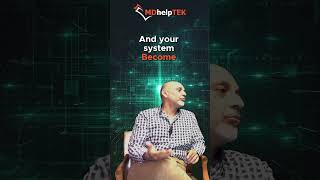 Things you Need to Know about Organization Insider Threats | IT Security Facts