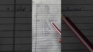 web development | crash course | html tamil | shorts #madangowri #a2darmy #interview #codingintamil