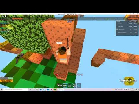 play to sky|roblox sky