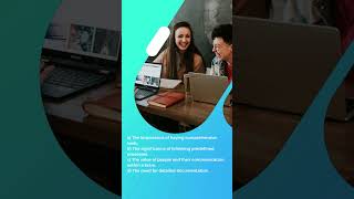 PMI-ACP preparation mastery -Agile Principles and Mindset- Question 3: Individuals and interactions