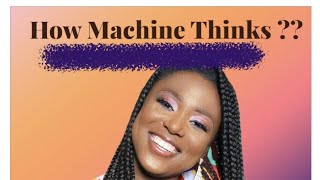 Automation with python(Beginner to Advanced)