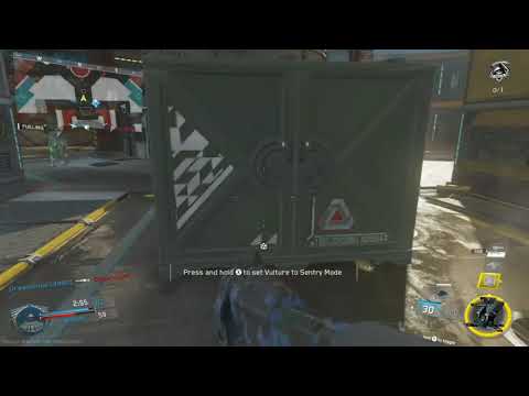 Call of Duty Infinite Warfare