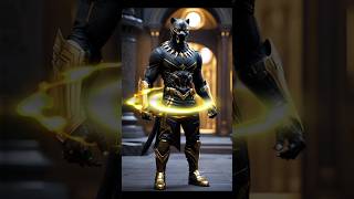 #marvel #avengers #fanart #like #share #subscribe #fusion #marvelstudios #marvelcomics #dc #ironman