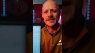 Android phone Tips and Tricks that You Should Know!