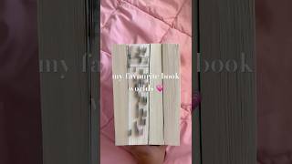 they’re so enchanting #booktok #booktube #bookworlds #books #booknerd #reading #booklover #reader