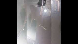 SoulBreaker 🎸 & SoulBreak - 1st sketch.  🎶INNERSTRENGTH🎶 #INNERSTRENGTH ✌️🎶💪🖖 #guitar #music #indie