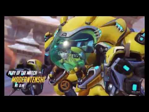 Play of the Match, at the end of a loss....