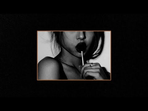 [FREE]  Freestyle Type Beat - "Night" | Free Type Beat 2023 | Dark Trap Instrumental