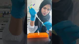 My cloning era #china #science #cloning #chinapakistan #trendingshorts #experiment #busy
