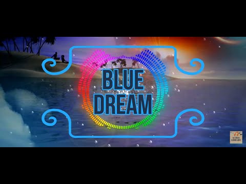 Blue Dream Cheel | My Audio Library Free To Use Music
