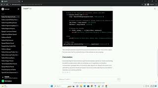 entry level python developer salary in canada