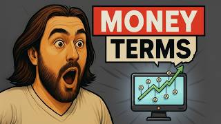How To Find Transactional Intent Keywords [Full Guide]