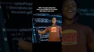😵‍💫🤣#codingmeme#programming#coding