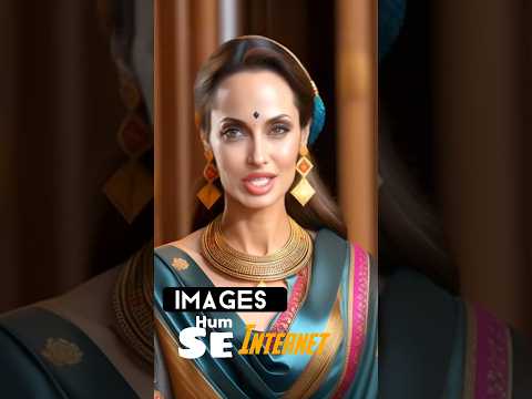 image se watermark remove? |Ai ganrated this video #viral #trending #shorts #ai #2023 #attitude #bts
